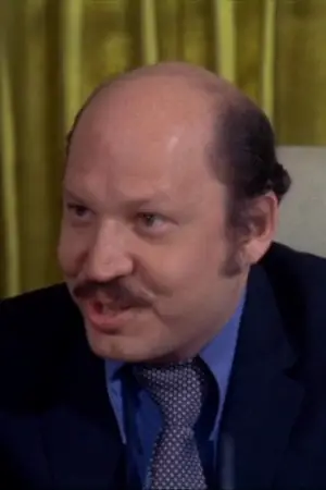 Photo Joseph Zucchero #353312