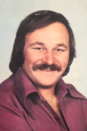 Photo Kamil Sönmez #356448