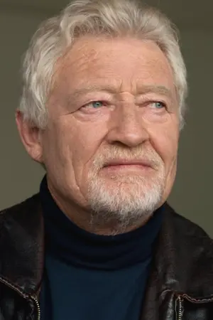 Photo Kevin J. Wilson #315593