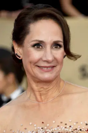 Photo Laurie Metcalf #15176