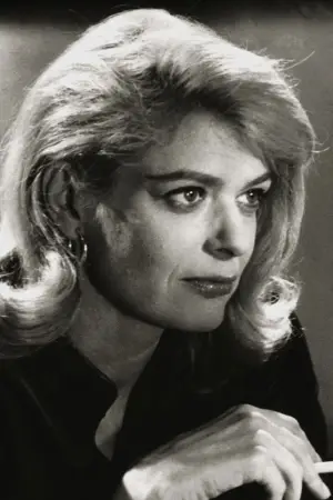 Photo Melina Mercouri #347198