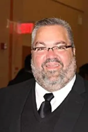 Photo Mike Ancrile #34938