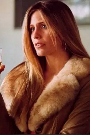 Photo Paityn James #52401