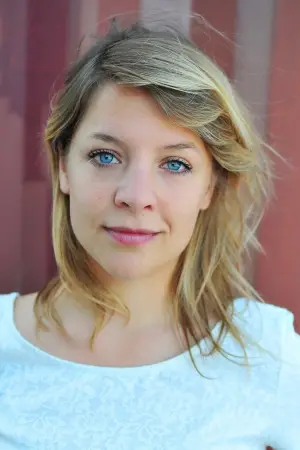 Photo Sarah Bannier #351158