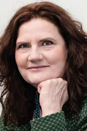 Photo Tina Gylling Mortensen #316527