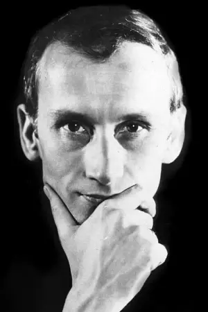 Photo Vladimir Glukhoy #383184