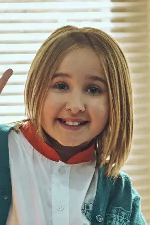 Photo Alice Gattai #377834