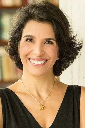 Photo Domingas Person #392328