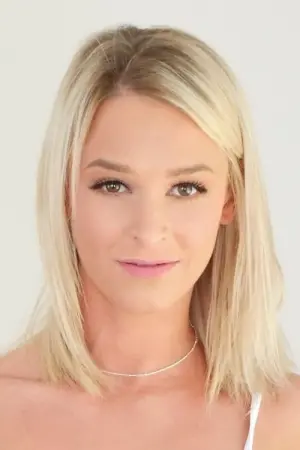 Photo Emma Hix #319108