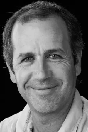 Photo Gonçalo Galvão Teles #355810