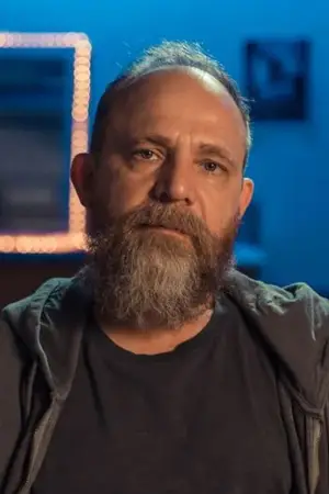 Photo Gonzalo Calzada #324621