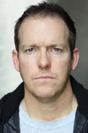 Photo Holt Boggs #178926
