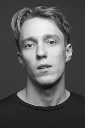 Photo Joonas Koff #357935