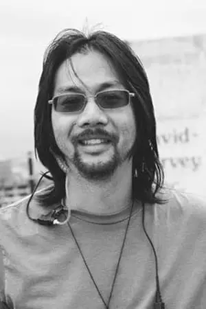 Photo Kevin Huie #164261