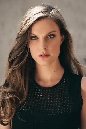 Photo Lindsay Burdge #101476