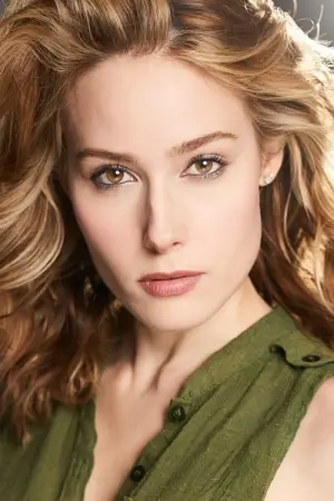 Photo Madison West #220378