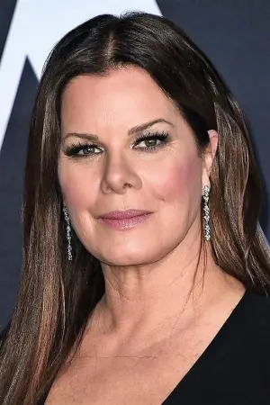 Photo Marcia Gay Harden #14114
