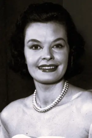Photo Margot Hielscher #392824