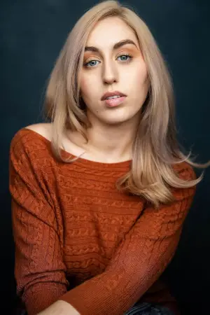 Photo Olivia Mignone #367188