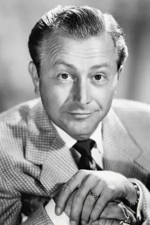 Photo Robert Young #263951