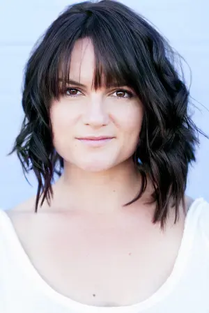 Photo Sarah Booth #53087