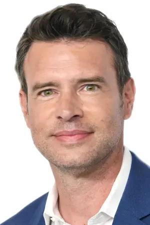 Photo Scott Foley #46584