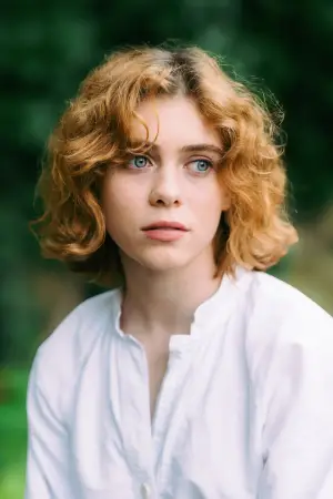 Photo Sophia Lillis #327508