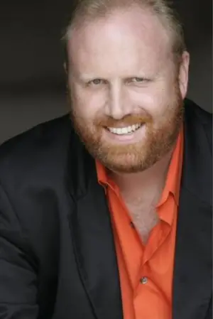 Photo Steve Lantz #334236