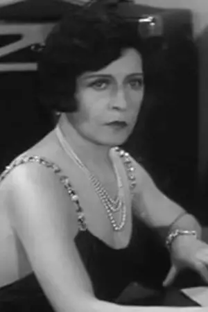 Photo Suzanne Dantès #395383