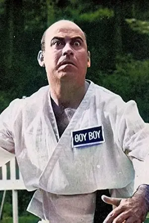 Photo Thanasis Veggos #312019