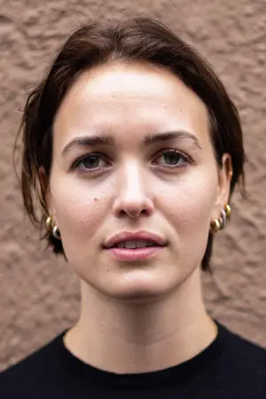 Photo Theresa Frostad Eggesbø #393947