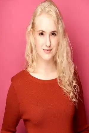 Photo April Yanko #399074