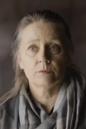 Photo Aslaug Konradsdottir #27197