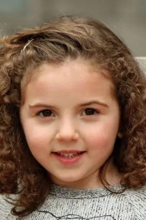 Photo Brianna Scudiero #320722