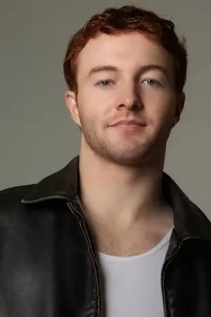 Photo Campbell Maccorquodale #370683