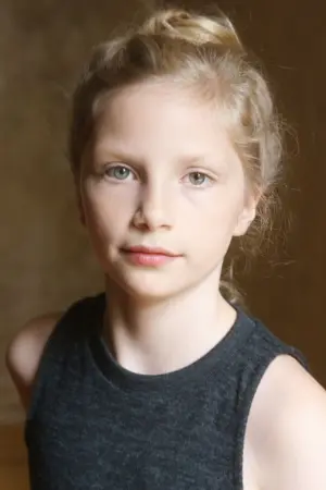 Photo Carlotta von Falkenhayn #77836