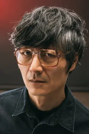 Photo Dalpalan #22876