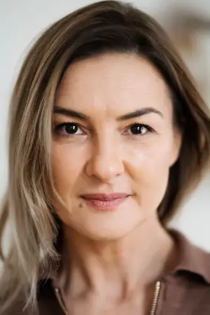 Photo Ioana Flora #380795