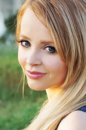 Photo Jessica Willis #242504