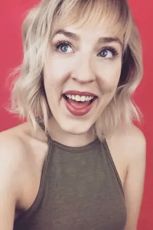 Photo Jordan Olivia Howell #94694