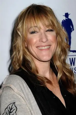 Photo Kathleen Wilhoite #109344