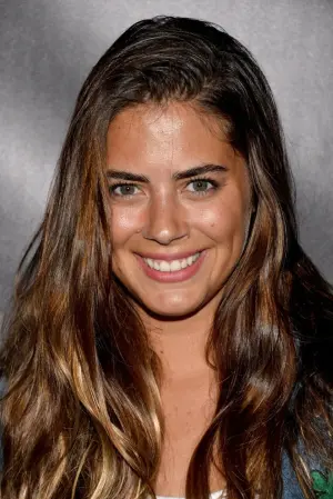 Photo Lorenza Izzo #32083