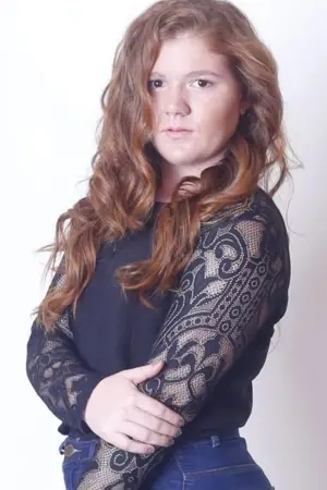 Photo Luiza Outão #344132