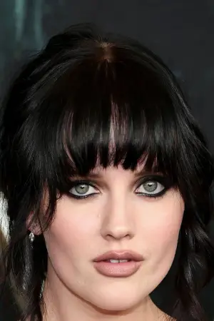 Photo Markella Kavenagh #336909