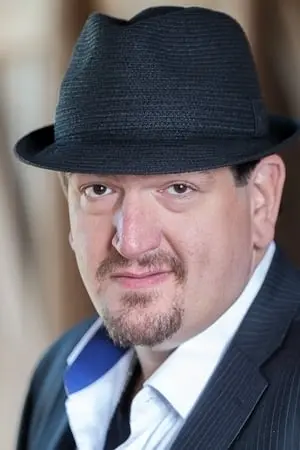 Photo Martin Paquette #225137