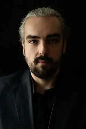 Photo Martin Winter #139112