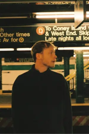 Photo Matti Johansson #366814