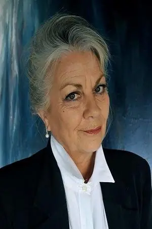 Photo Mercia Deane-Johns #397319