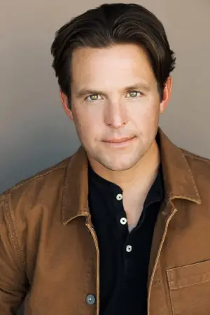 Photo Michael Patrick Gough #334948