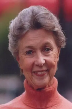 Photo Nicole Gueden #318355